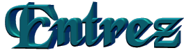 Entrez