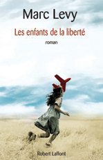 les enfants de la Liberte