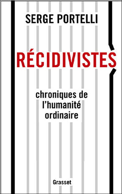 recidiv