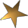 js