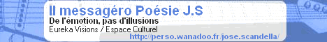 banniere